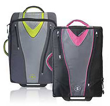 Light_weight_dive_gear