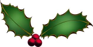 Stocking filler from Amazon!