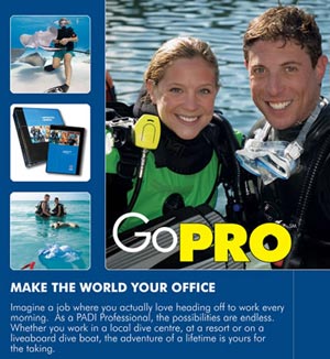 padi_divemaster_internship