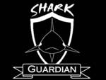 Shark Guardian