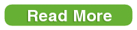 Read more
