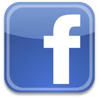 Social on FB