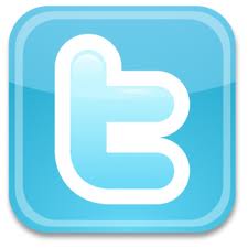 Get social on twitter Social on TW